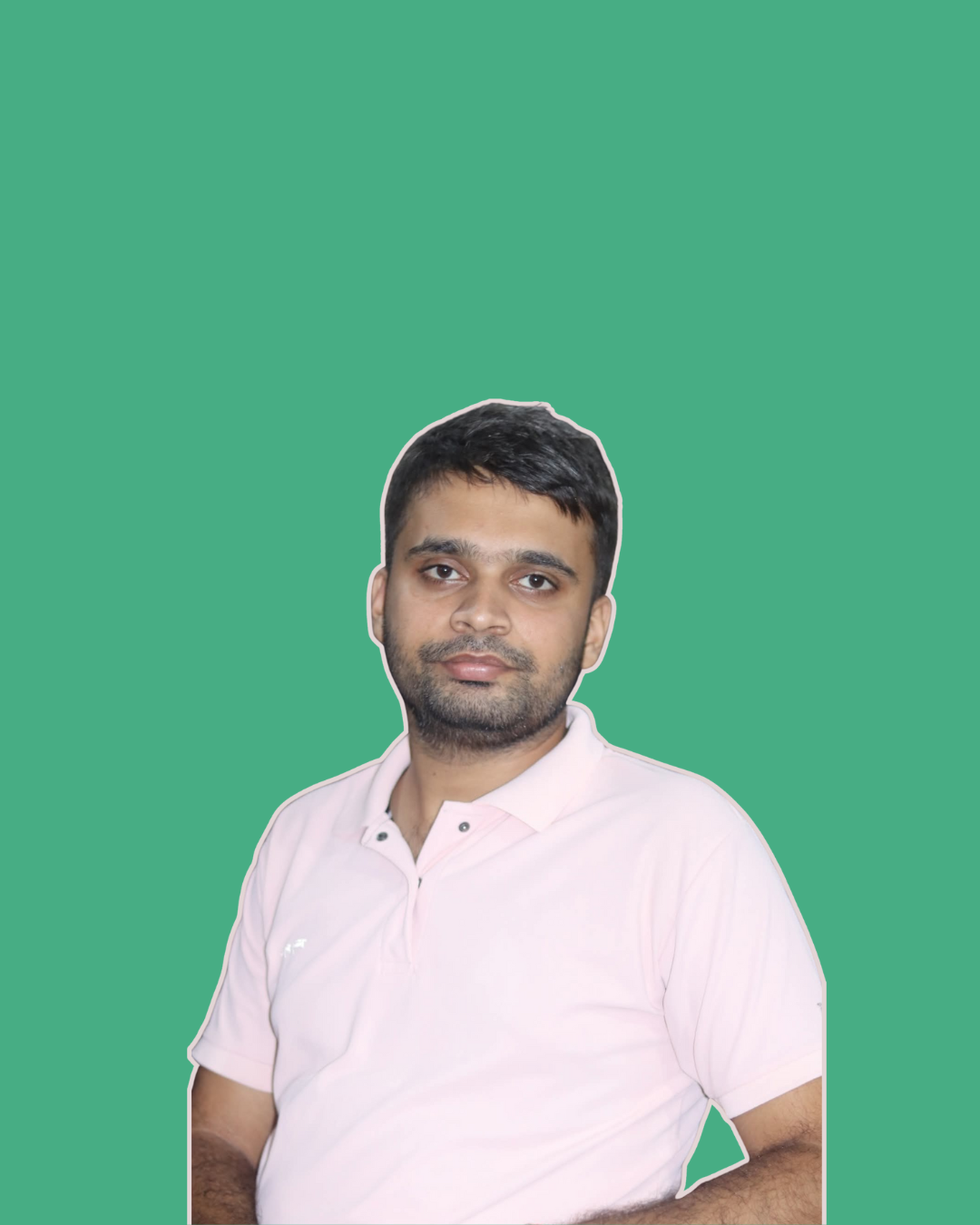 Partner Introduction Photo