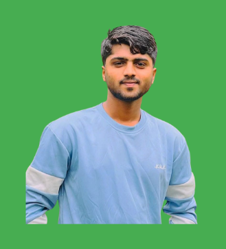 shyam sundar thakur Photo