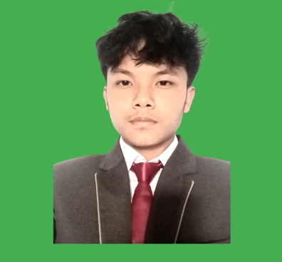 Milan titung tamang Photo