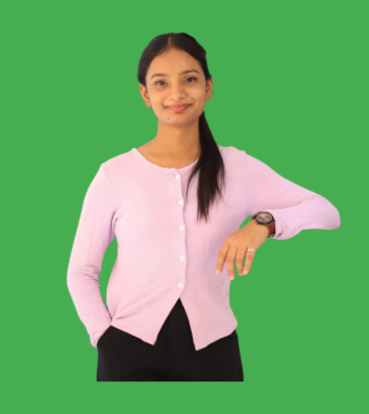 Pabitra Paudel Photo