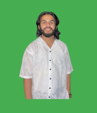 Uddhav Raj Sah Photo