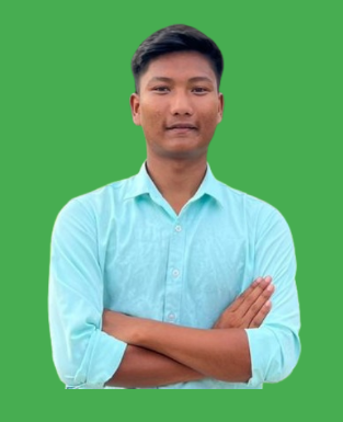 Kopil Tharu Photo