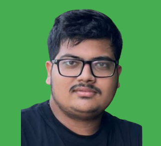 Biraj Adhikari Photo