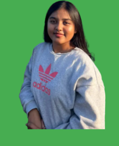 Saskriti Chhetri Photo