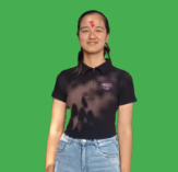 Sadikshya Chhetri Photo