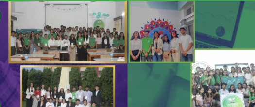 National Congress (NatCo 2024)