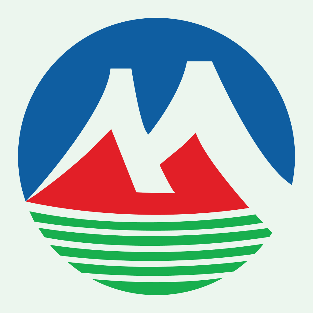 Muktinath Krishi Company Ltd.